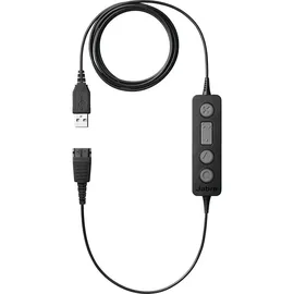 JABRA LINK 260 USB Adapter