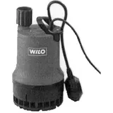 WILO Schmutzwasserpumpe TMW 32 /11