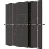 TRINA TSM-440-2 - Solarpanel, 440 W, bifazial, 2er-Pack