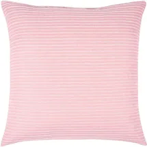 PAD Kissenbezug Lamonte 60 x 60 cm Rosa