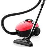 Hyundai IT VC011