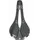 Prologo Scratch M5 250 x 140 mm Schwarz