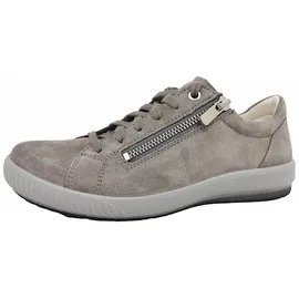 Legero Tanaro 5.0 Griffin 42