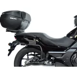 Shad 3p System Side Cases Fitting Honda CTX 700