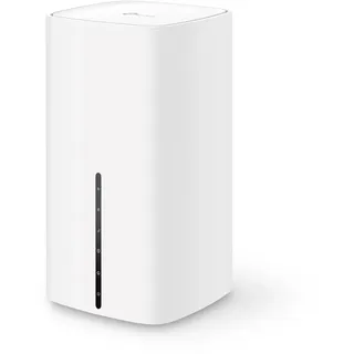 TP-Link NX510v