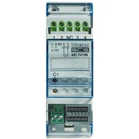 Legrand F413N Steuergerät 1 bis 10V