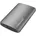 1 TB USB 2 3828460