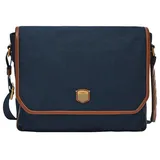 Fossil Herren-Courier Hayes, MBG9628400
