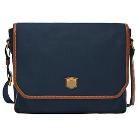 Fossil Herren-Courier Hayes, MBG9628400