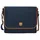 Fossil Herren-Courier Hayes, MBG9628400