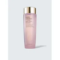 Estée Lauder Soft Clean Hydrating Lotion 400 ml
