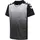 hummel Core XK Sublima Trikot Kinder BLACK 164