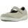 Varomed Sevilla Ballerina Damen Beige 37,5