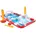 Action Sports 325 x 267 x 102 cm
