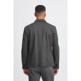 Blend Anzugsakko BHLangford in grau, | Gr. 46,