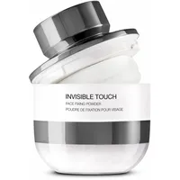 KIKO Milano Invisible Touch Fixierpuder