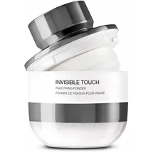 KIKO Milano Invisible Touch Fixierpuder