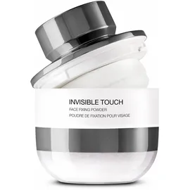 KIKO Milano Invisible Touch Fixierpuder