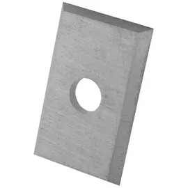 Ent Wendemesser HW 12 mm x 12 mm x 1,5 mm