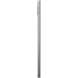 Lenovo Tab M9 9.0'' 64 GB Wi-Fi arctic grey ZAC30180SE