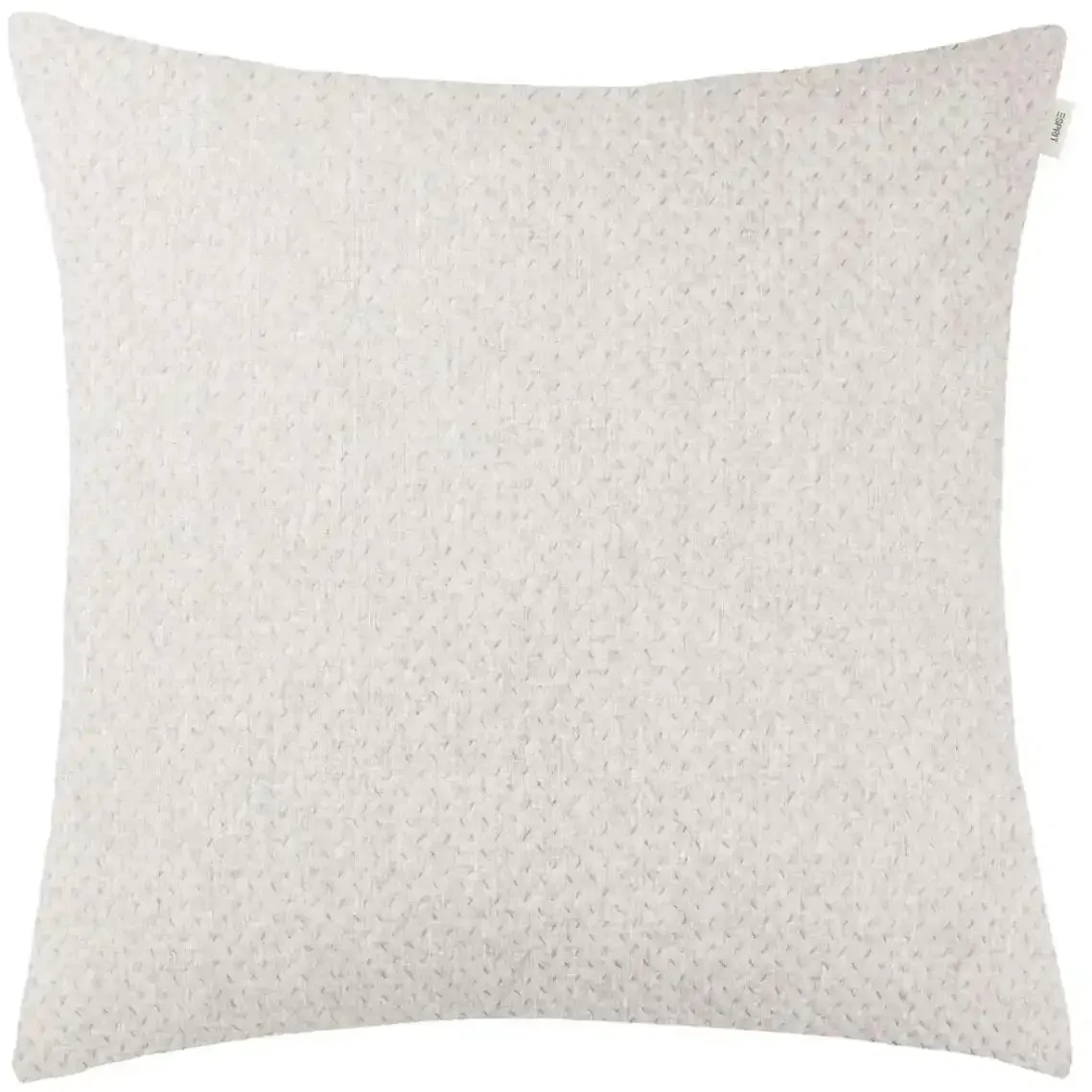 Esprit Kissenhülle   ¦ creme ¦ Maße (cm): B: 60 H: 1