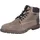 Rieker Schnürstiefeletten Herren Beige 44