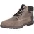 Rieker Schnürstiefeletten Herren Beige 44