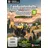 - Highlands Fishing Edition (USK) (PC)