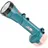 Makita Akku-Lampe ML140