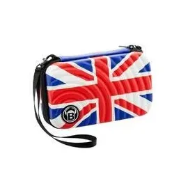 BULL'S Orbis XL Dartcase