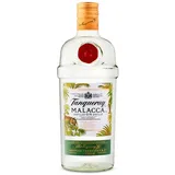 Tanqueray Malacca  41,3% vol 1 l