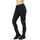 super.natural Alpine Active Hosen Schwarz XS