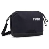 Thule Paramount Umhängetasche 2 L Black,