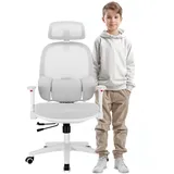mark adler Junior 6.3 Polyurethan Grau