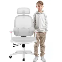 mark adler Junior 6.3 Polyurethan Grau