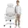 mark adler Junior 6.3 Polyurethan Grau