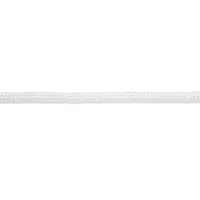 Glorex  Glorex Paracord 2 x 4 mm 5 m,
