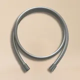 Aquacraft Models AquaCraft 100 Brauseschlauch 150 cm