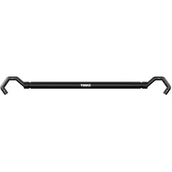 Thule Lady Bike adapter Schwarz Modell 2025