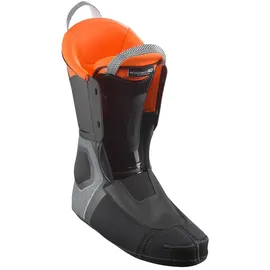 Salomon S/PRO Delta BOA 120 Herren Skischuhe Schwarz 29