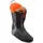 Salomon S/PRO Delta BOA 120 Herren Skischuhe Schwarz 29
