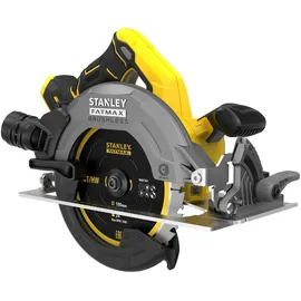 Stanley Akku-Handkreissäge SFMCS550B 18V bürstenlos