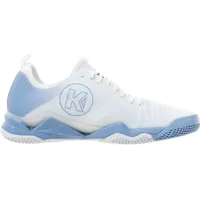 Kempa Wing Lite 2.0 Damen - weiss 43