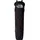 The North Face Summit Run Pole schwarz