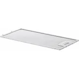 bsh ersatzteile 00435204 Metallfettfilter