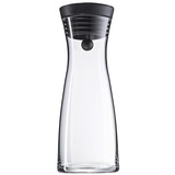 WMF Wasserkaraffe Basic