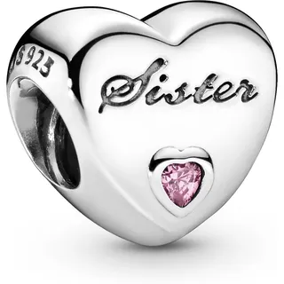 Pandora Charm 791946PCZ Anhänger
