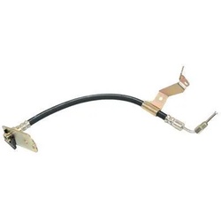 A.B.S. Bremsschlauch hinten rechts links für Chrysler Stratus Sebring SL4656