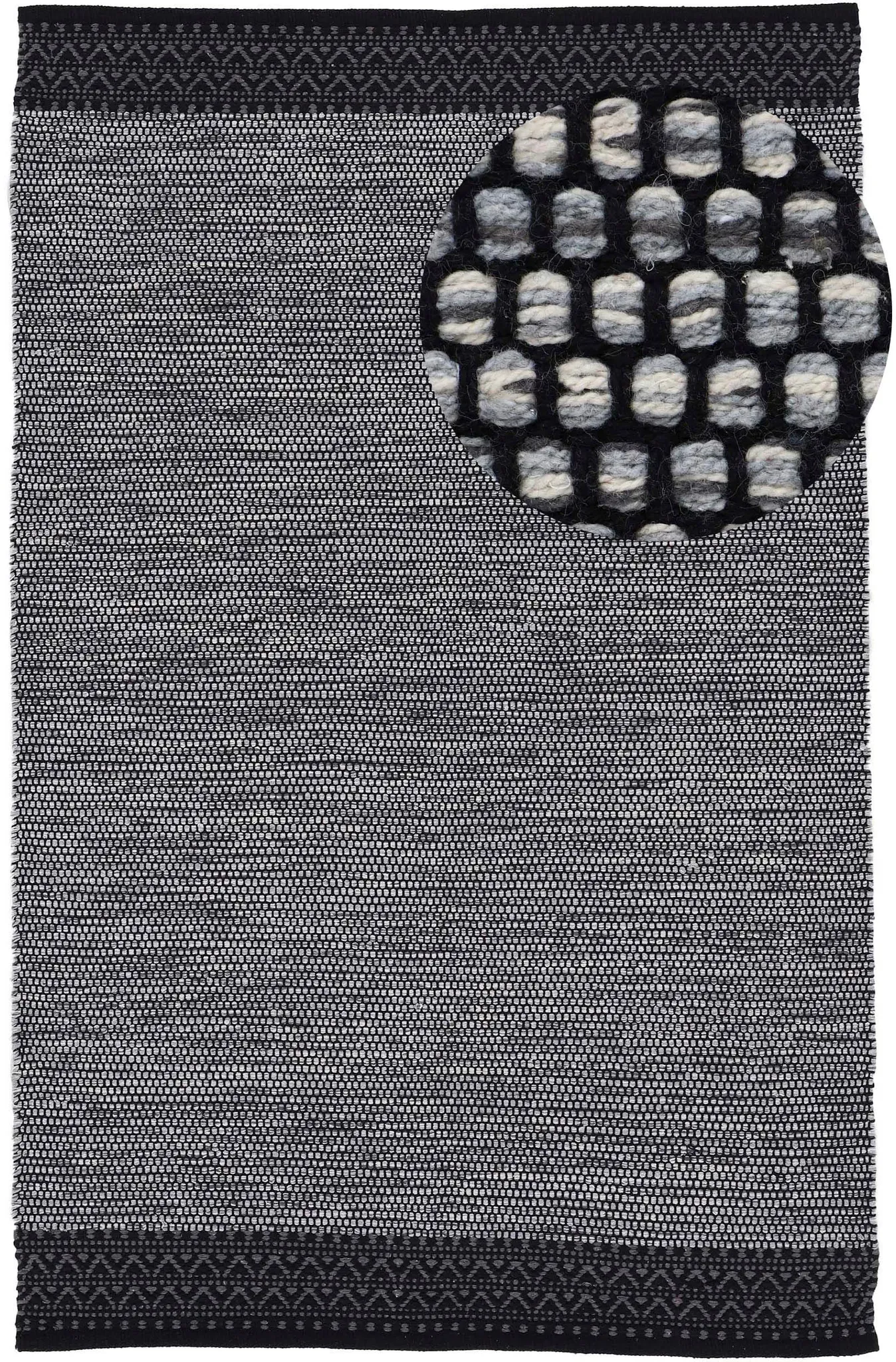 Teppich CARPETFINE 