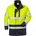 High Vis Kl 3 125947 S